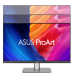 ASUS ProArt PA27JCV 27 Inch 5K LED Display Professional Monitor